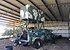1974 Chevrolet Other Chevrolet Models for sale 101377023